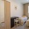 Sagrada Familia Apartment