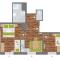 Bella Vista Appartements by Schladming-Appartements