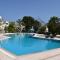 Villa Seaside