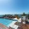 Hotel MiM Sitges & Spa - Sitges