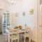 Sagrada Familia Apartment
