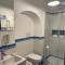 Capri Pride Guest House