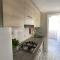 Capri Pride Guest House