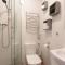 Sagrada Familia Apartment