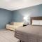 WoodSpring Suites Wixom - Novi - Wixom