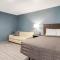 WoodSpring Suites Wixom - Novi - Wixom