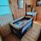 Pervolaris Cottages 2