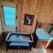 Pervolaris Cottages 2