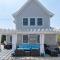 Beach House - Amagansett