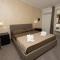 Bed and Breakfast Horizon