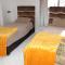 Appartement meublé et bien situé