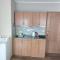 Apartmány Audy