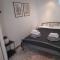 Rooms & Apartment Lasta