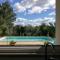 A Corner of Paradise in Mystical Umbria with private pool