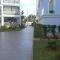 Beautiful Apartment in Costa beach Bouznika