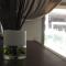 Beautiful Apartment in Costa beach Bouznika