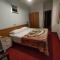 Hotel Sorriso