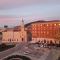 Rooms & Apartment Lasta