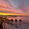 Rooms & Apartment Lasta - Split