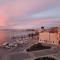 Rooms & Apartment Lasta - Split