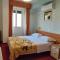 Hotel Sorriso