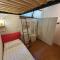 Poggiolindo B&B