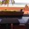 Orion Seaview Beach Hotel - Kovalam