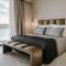 Blue Sea Karpasia Hotel