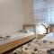D & S Family Apartments Budva
