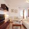 Villa Ena with Pool & Jacuzzi