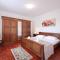 Villa Ena with Pool & Jacuzzi