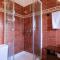 Villa Ena with Pool & Jacuzzi