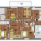 Bella Vista Appartements by Schladming-Appartements