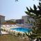 Holiday House M&A&K with swimming pool