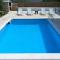 Holiday House M&A&K with swimming pool