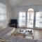 D & S Family Apartments Budva