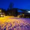 Apartmány Slunce - Harrachov