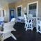 Inkwell Beach Cottage