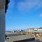 Amble Harbour retreats