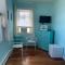 Inkwell Beach Cottage
