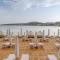 Blue Sea Karpasia Hotel