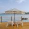 Blue Sea Karpasia Hotel