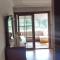 Akçaabat müstakil ev villa