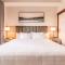 Blackstone Mountain Lodge by CLIQUE