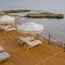 Blue Sea Karpasia Hotel