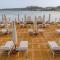 Blue Sea Karpasia Hotel