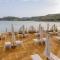 Blue Sea Karpasia Hotel