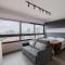 LIV - Apartamento 1501