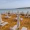 Blue Sea Karpasia Hotel