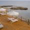 Blue Sea Karpasia Hotel